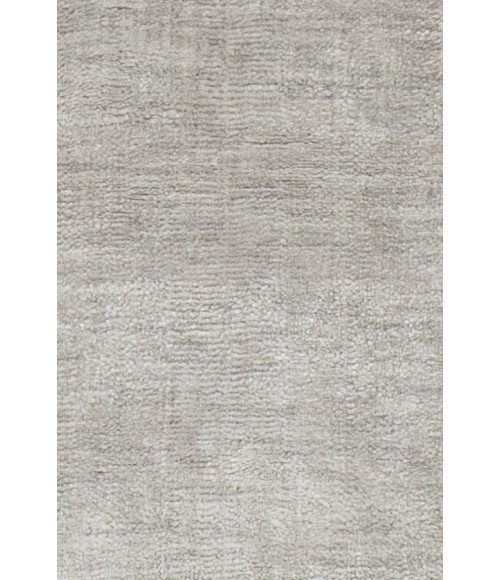 Chandra OPEL OPE-26401 5 ft. X 7 ft. 6 in. Rect. Rug