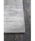Chandra OPEL OPE-26401 5 ft. X 7 ft. 6 in. Rect. Rug