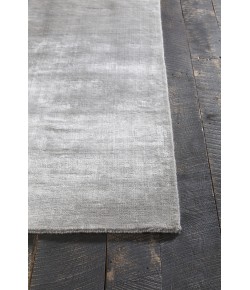Chandra OPEL OPE-26401 5 ft. X 7 ft. 6 in. Rect. Rug