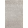 Chandra OPEL OPE-26401 5 ft. X 7 ft. 6 in. Rect. Rug