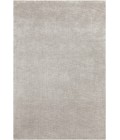 Chandra OPEL OPE-26401 5 ft. X 7 ft. 6 in. Rect. Rug