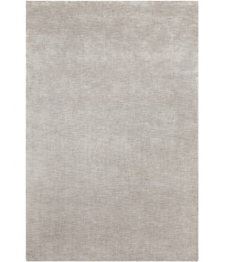 Chandra OPEL OPE-26401 5 ft. X 7 ft. 6 in. Rect. Rug
