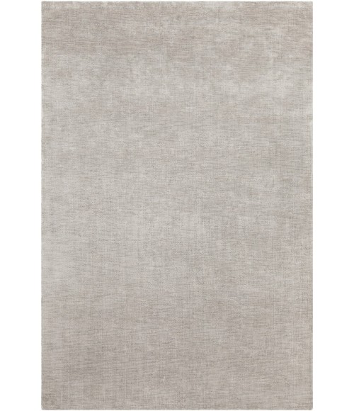 Chandra OPEL OPE-26401 5 ft. X 7 ft. 6 in. Rect. Rug