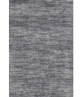 Chandra OPEL OPE-26402 5 ft. X 7 ft. 6 in. Rect. Rug