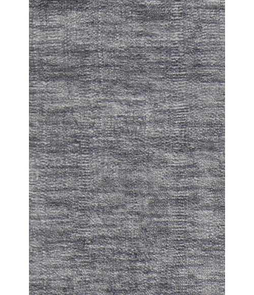 Chandra OPEL OPE-26402 5 ft. X 7 ft. 6 in. Rect. Rug