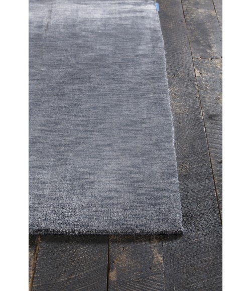 Chandra OPEL OPE-26402 5 ft. X 7 ft. 6 in. Rect. Rug