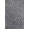 Chandra OPEL OPE-26402 5 ft. X 7 ft. 6 in. Rect. Rug