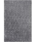 Chandra OPEL OPE-26402 5 ft. X 7 ft. 6 in. Rect. Rug