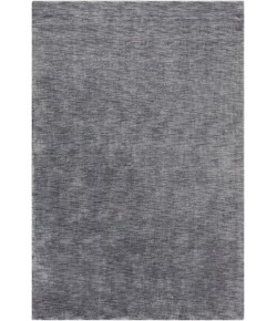 Chandra OPEL OPE-26402 9 ft. X 13 ft. Rect. Rug
