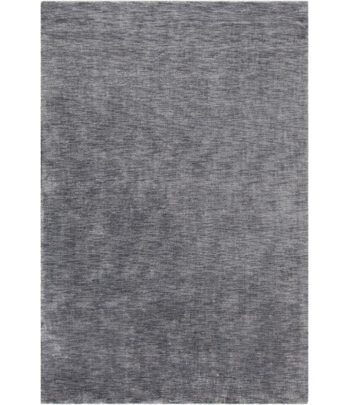 Chandra OPEL OPE-26402 5 ft. X 7 ft. 6 in. Rect. Rug