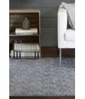 Chandra OPEL OPE-26402 5 ft. X 7 ft. 6 in. Rect. Rug