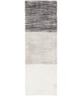 Chandra OPEL OPE-26400 5 ft. X 7 ft. 6 in. Rect. Rug