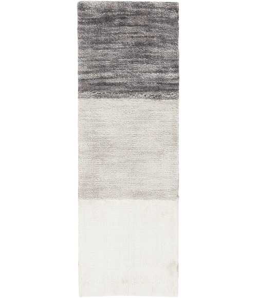 Chandra OPEL OPE-26400 5 ft. X 7 ft. 6 in. Rect. Rug