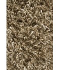 Chandra ORCHID ORC-9700 7 ft. 9 in. Round Rug