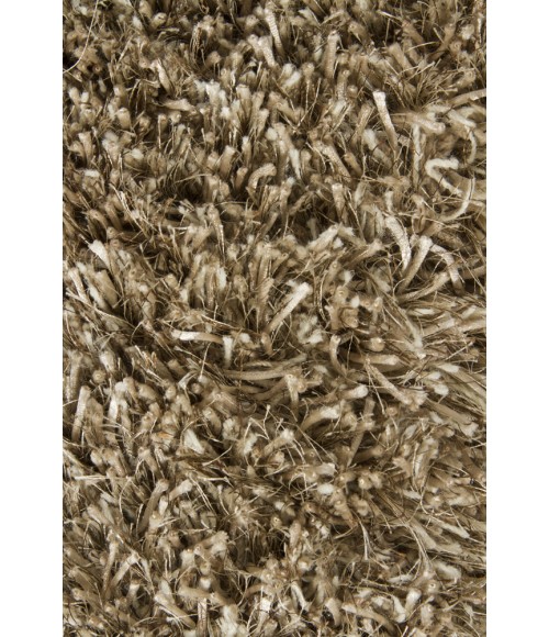 Chandra ORCHID ORC-9700 7 ft. 9 in. Round Rug