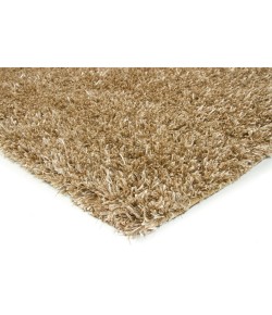 Chandra ORCHID ORC-9700 7 ft. 9 in. Round Rug - Taupe