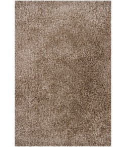 Chandra ORCHID ORC-9700 7 ft. 9 in. X 10 ft. 6 in. Rect. Rug - Taupe
