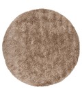 Chandra ORCHID ORC-9700 7 ft. 9 in. Round Rug