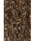 Chandra ORCHID ORC-9701 5 ft. X 7 ft. 6 in. Rect. Rug
