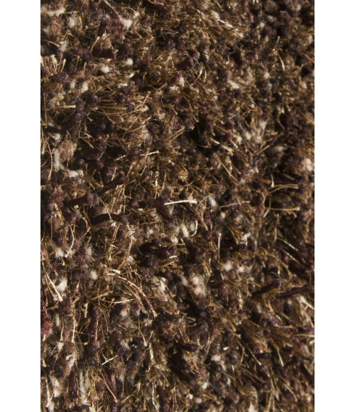 Chandra ORCHID ORC-9701 5 ft. X 7 ft. 6 in. Rect. Rug