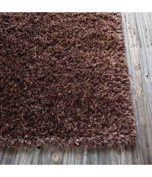 Chandra ORCHID ORC-9701 5 ft. X 7 ft. 6 in. Rect. Rug