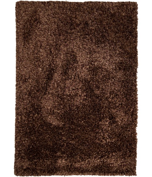 Chandra ORCHID ORC-9701 5 ft. X 7 ft. 6 in. Rect. Rug