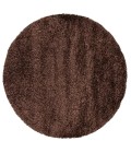 Chandra ORCHID ORC-9701 7 ft. 9 in. Round Rug