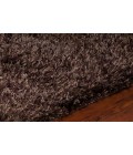 Chandra ORCHID ORC-9701 5 ft. X 7 ft. 6 in. Rect. Rug