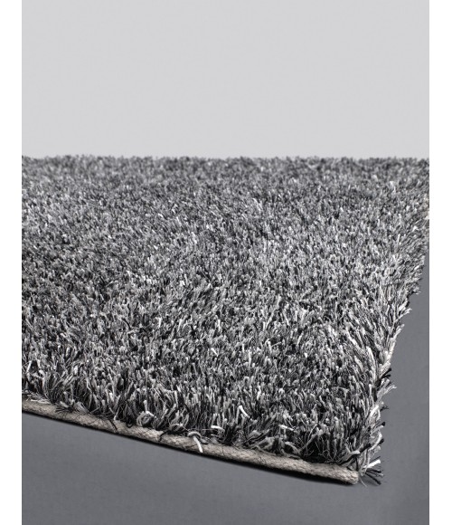 Chandra ORCHID ORC-9702 7 ft. 9 in. Round Rug