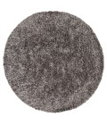 Chandra ORCHID ORC-9702 7 ft. 9 in. Round Rug
