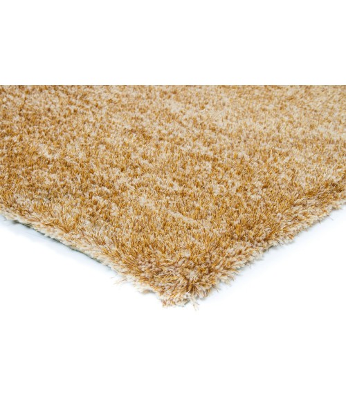 Chandra ORCHID ORC-9703 7 ft. 9 in. Round Rug