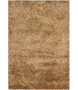Chandra ORCHID ORC-9703 7 ft. 9 in. X 10 ft. 6 in. Rect. Rug - Brown, Tan