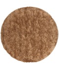 Chandra ORCHID ORC-9703 7 ft. 9 in. Round Rug