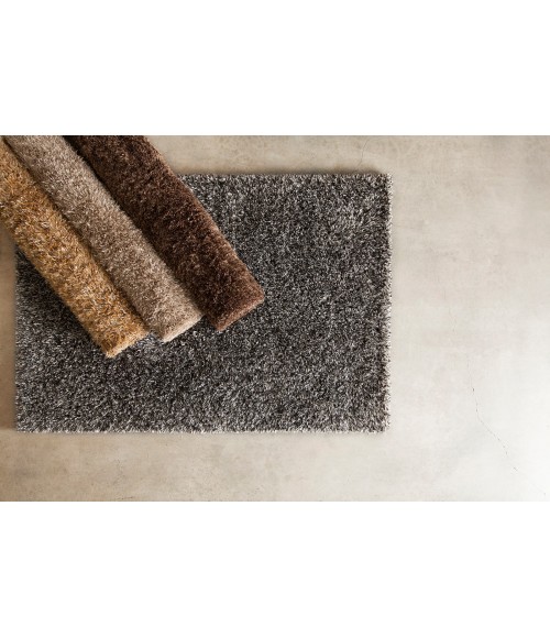 Chandra ORCHID ORC-9701 5 ft. X 7 ft. 6 in. Rect. Rug