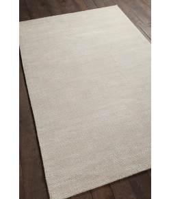 Chandra ORIM ORI-26500 7 ft. 9 in. X 10 ft. 6 in. Rect. Rug - Ivory
