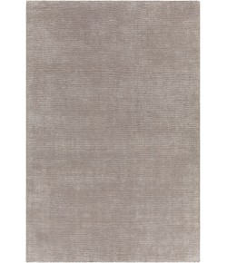 Chandra ORIM ORI-26501 7 ft. 9 in. X 10 ft. 6 in. Rect. Rug - Grey