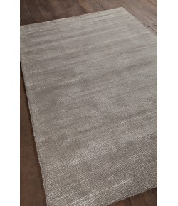 Chandra ORIM ORI-26501 7 ft. 9 in. X 10 ft. 6 in. Rect. Rug - Grey