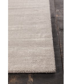 Chandra ORIM ORI-26502 7 ft. 9 in. X 10 ft. 6 in. Rect. Rug - Beige