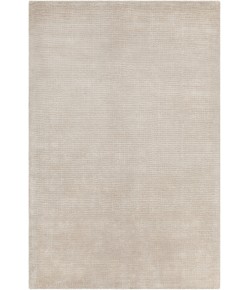 Chandra ORIM ORI-26502 7 ft. 9 in. X 10 ft. 6 in. Rect. Rug - Beige