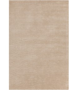 Chandra ORIM ORI-26503 7 ft. 9 in. X 10 ft. 6 in. Rect. Rug - Tan