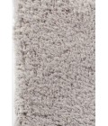 Chandra OSIM OSI-35100 5 ft. X 7 ft. 6 in. Rect. Rug