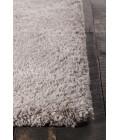 Chandra OSIM OSI-35100 5 ft. X 7 ft. 6 in. Rect. Rug