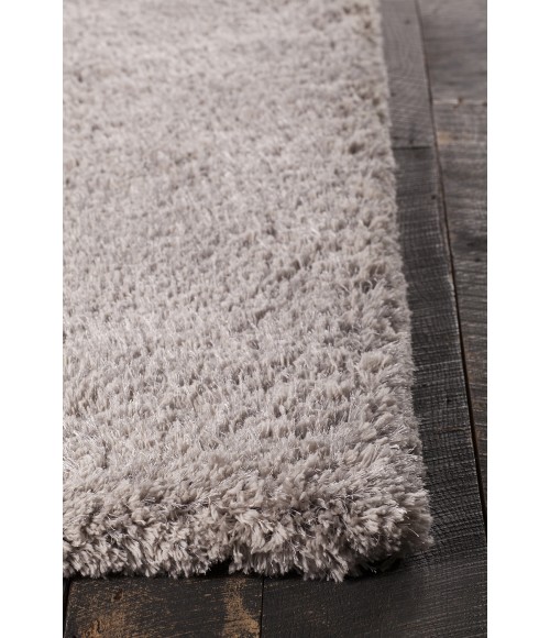 Chandra OSIM OSI-35100 5 ft. X 7 ft. 6 in. Rect. Rug
