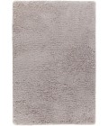 Chandra OSIM OSI-35100 5 ft. X 7 ft. 6 in. Rect. Rug