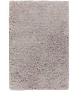 Chandra OSIM OSI-35100 5 ft. X 7 ft. 6 in. Rect. Rug - Silver