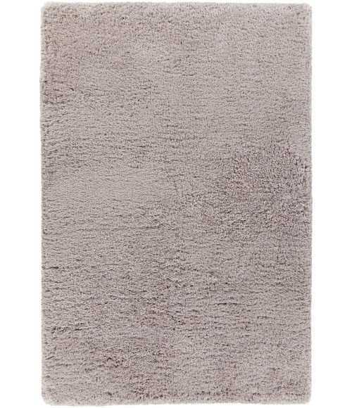 Chandra OSIM OSI-35100 5 ft. X 7 ft. 6 in. Rect. Rug