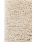Chandra OSIM OSI-35101 5 ft. X 7 ft. 6 in. Rect. Rug