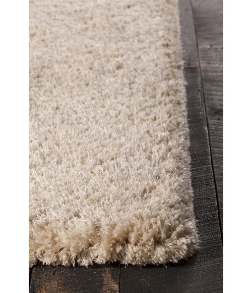 Chandra OSIM OSI-35101 5 ft. X 7 ft. 6 in. Rect. Rug