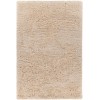 Chandra OSIM OSI-35101 5 ft. X 7 ft. 6 in. Rect. Rug - Beige