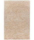 Chandra OSIM OSI-35101 5 ft. X 7 ft. 6 in. Rect. Rug